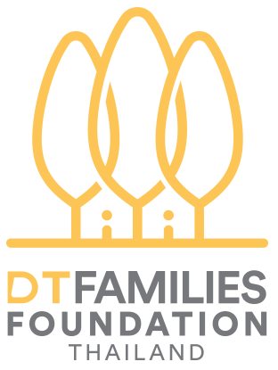 DT Families Foundation - Thailand